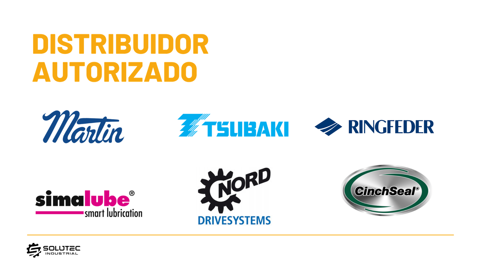 SOMOS SOLUTEC