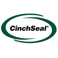 cinchseal
